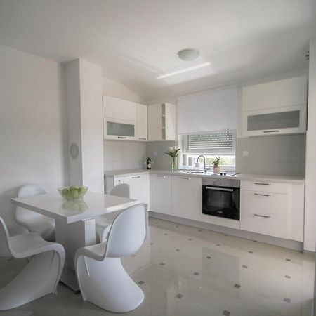 Apartment Matea Banjole Room photo