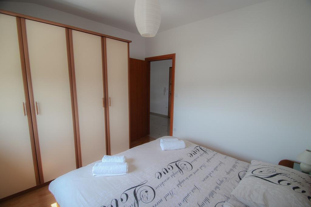 Apartment Matea Banjole Room photo